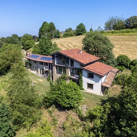 Purin I By Interhome *