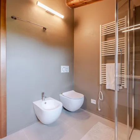 Purin I By Interhome Apartamento Murazzano (Cuneo)