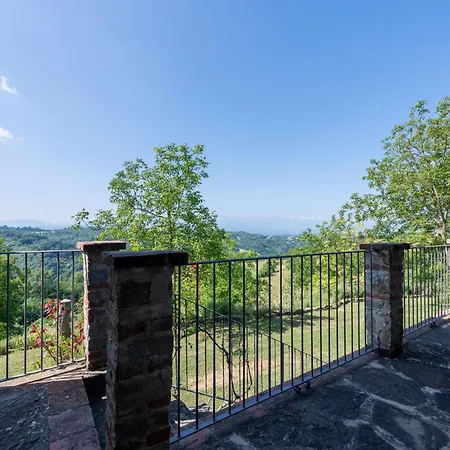 Purin I By Interhome Murazzano (Cuneo)