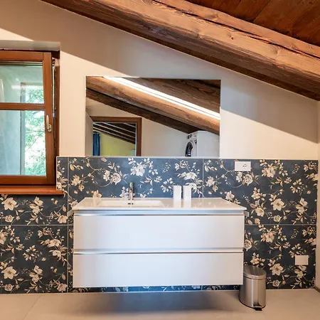 Purin I By Interhome *