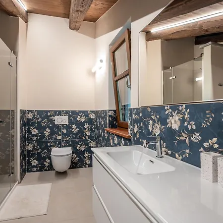 Purin I By Interhome