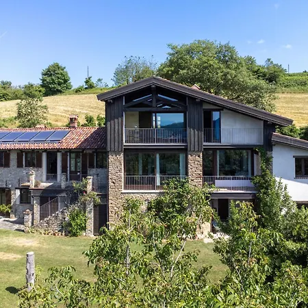 Apartment Purin I By Interhome