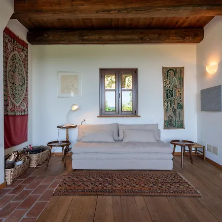 Purin I By Interhome *