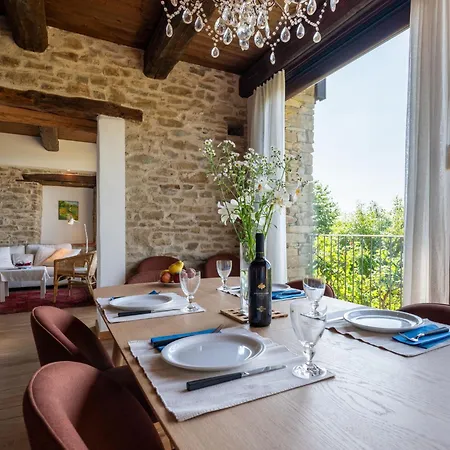 Purin I By Interhome