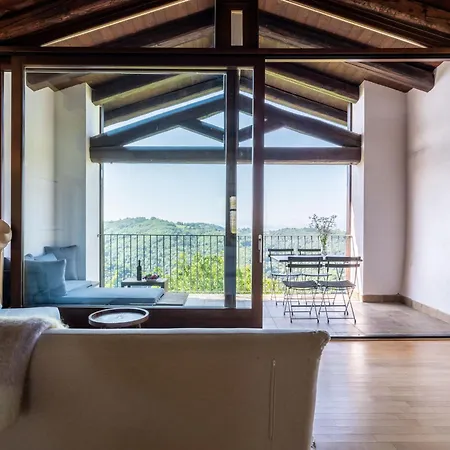 Purin I By Interhome *