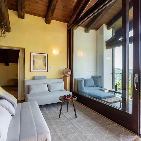 Purin I By Interhome * Murazzano (Cuneo)