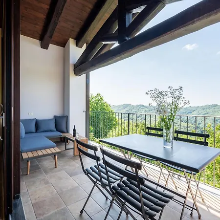 Purin I By Interhome