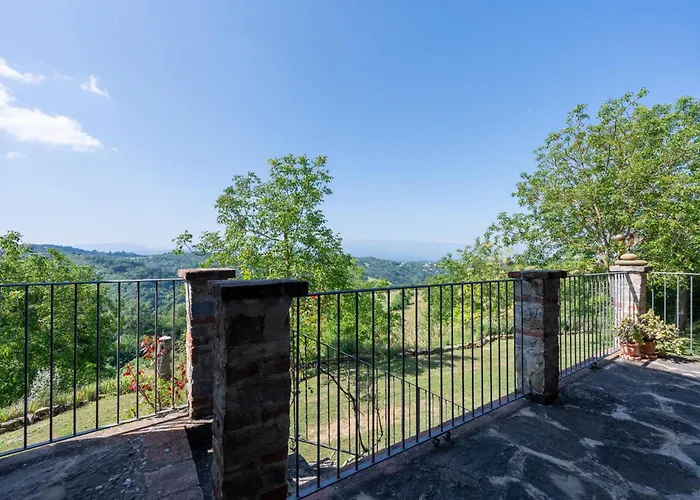 Purin I By Interhome Murazzano (Cuneo)