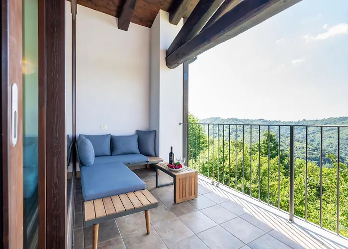 Apartment Purin I By Interhome Murazzano (Cuneo)