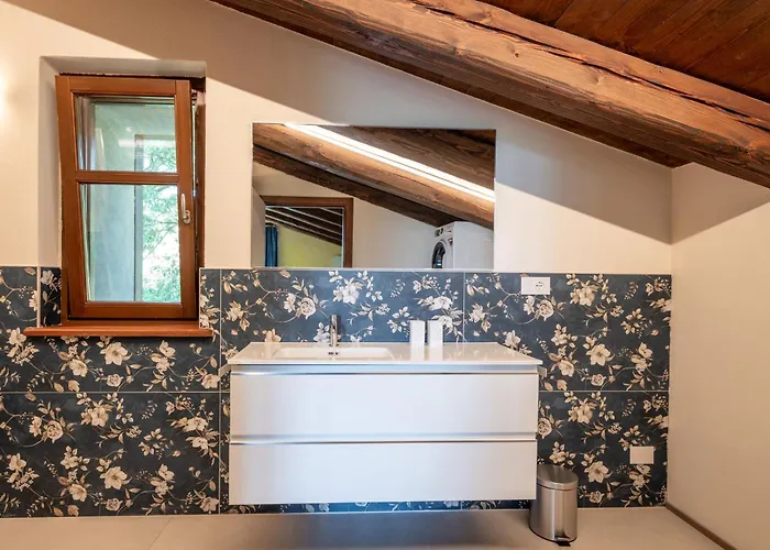 Purin I By Interhome *