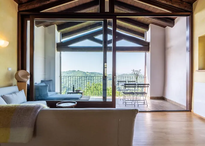 Purin I By Interhome *