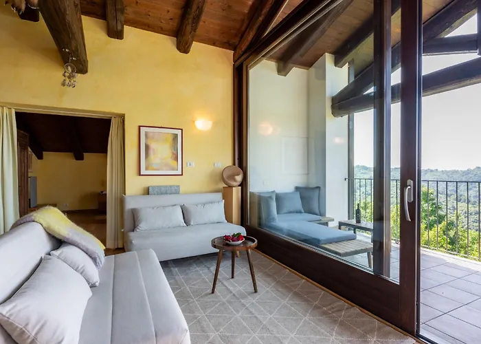 Purin I By Interhome * Murazzano (Cuneo)