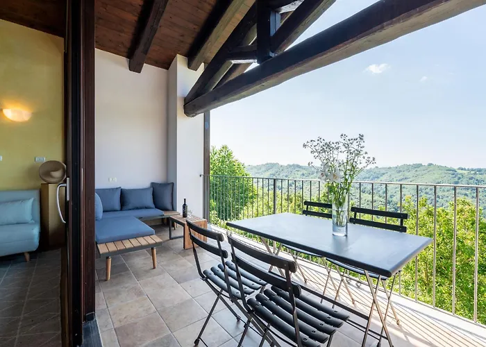 Purin I By Interhome